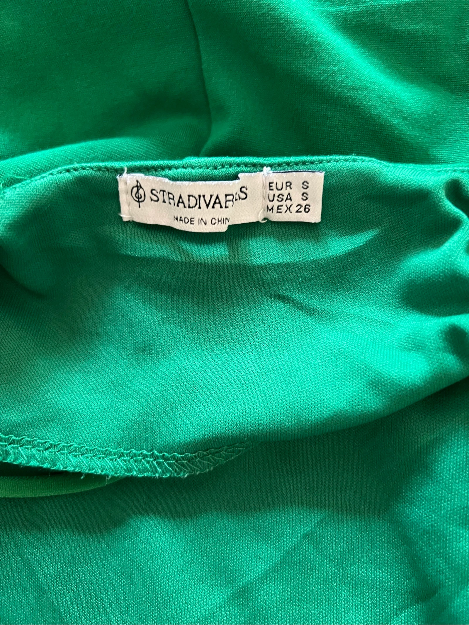 Vestido de verão – photo 4